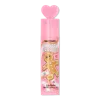 Sweet & Shimmer Lip Balm Frosted Coconut