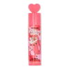 Sweet & Shimmer Lip Balm Sparkling Berry