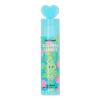 Sweet & Shimmer Lip Balm Whipped Vanilla