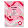 Sweet & Shimmer Lip Mask