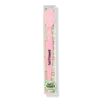Sweet & Shimmer Lip Scrubber