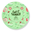 Sweet & Shimmer Mini Hair Elastics
