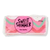 Sweet & Shimmer Nail Buffer