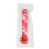 Sweet & Shimmer Nail Clipper