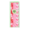 Sweet & Shimmer Nail Files
