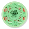 Sweet & Shimmer Nail Polish Remover Pads