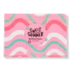 Sweet & Shimmer Oil Blotting Sheets