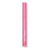 Sweet & Shimmer Pink Shimmer Eye Shadow Stick