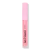 Sweet & Shimmer Pink Shimmer Lip Gloss