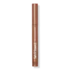 Sweet & Shimmer Rose Gold Eye Shadow Stick