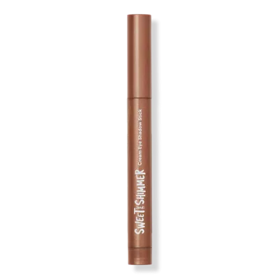 Sweet & Shimmer Rose Gold Eye Shadow Stick
