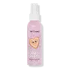 Sweet & Shimmer Shimmer Body Mist Frosted Coconut