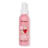 Sweet & Shimmer Shimmer Body Mist Sparkling Berry