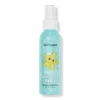 Sweet & Shimmer Shimmer Body Mist Whipped Vanilla