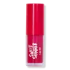 Sweet & Shimmer Tinted Pink Lip Oil