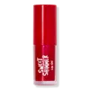 Sweet & Shimmer Tinted Red Lip Oil