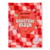 Sweet & Shimmer Undereye Gels