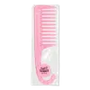 Sweet & Shimmer Wide Tooth Comb