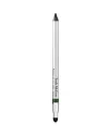 Sweet Girl Trish Mcevoy Intense Gel Eye Liner In Multi