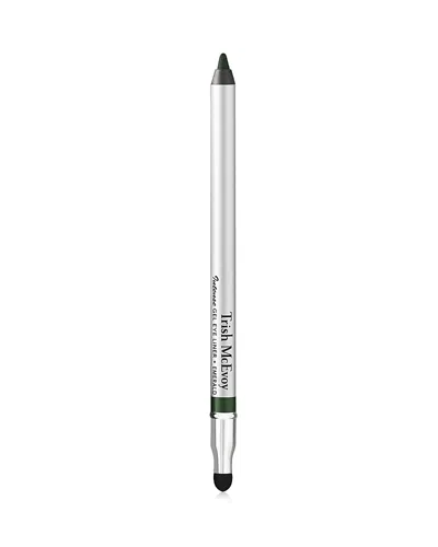 Sweet Girl Trish Mcevoy Intense Gel Eye Liner In Multi