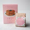 Sweet Laurel Chocolate Chip Pancake Mix Set