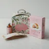 Sweet Laurel Scone Mix And Tea Bundle