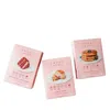 Sweet Laurel Sweet Lauren Chocolate Cake, Scone & Pancake Mix Set