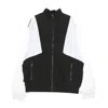 Sweet-skateboards Sweet 90's Tj Men's Windbreaker