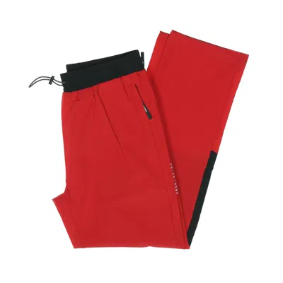 Sweet-skateboards Sweet Mountain Men's Sweatpants In Multi