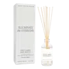 SWEET WATER DECOR PALO SANTO PATCHOULI CLEAR REED DIFFUSER