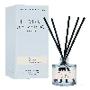 Sweet Water Decor Spa Day Reed Diffuser In Multi