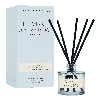 Sweet Water Decor Stress Relief Reed Diffuser In Multi