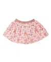 Sweet Wink Cowgirl Tutu In Pink