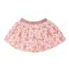 Sweet Wink Cowgirl Tutu In Pink