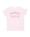 Sweet Wink Mama's Bestie Short Sleeve T-shirt
