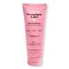 Sweetspot Labs Barrier Rescue Intimate & Body Cleanser