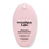 Sweetspot Labs Moisture Replenishing Mist - Intimate & Body Spray