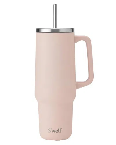 S'well Himalayan Salt 40oz Tumbler