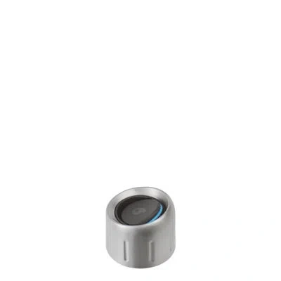 S'well Sports Cap For 25 Oz. Water Bottles In Silver