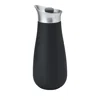 S'well Stainless Steel Carafe With Silicone Lid