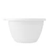 S'well Stainless Steel Salad Bowl Kit, 64 oz In Blue
