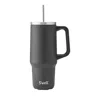 S'well Tumbler Xl, 30 oz