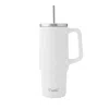 S'well Tumbler Xl, 30 oz In Blue