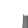 S'well Tumbler Xl, 40 oz In Black