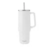 S'well Tumbler Xl, 40 oz In Blue