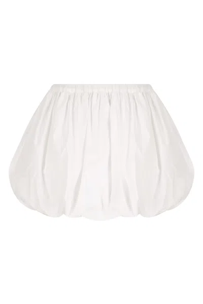 S/w/f Boutique Balloon Mini