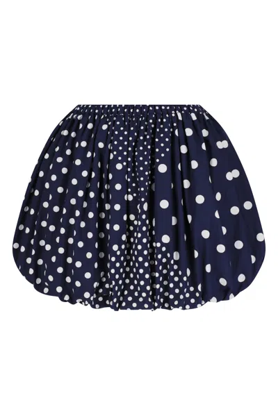 S/w/f Boutique Balloon Mini In Multi