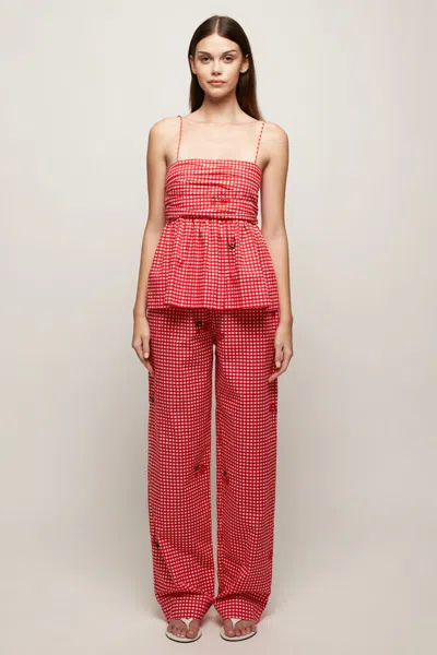 S/w/f Boutique Dayjama Pant