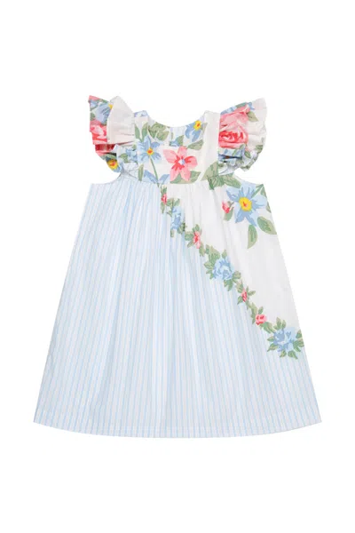 S/w/f Boutique Mini Muse Dress