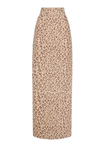 S/w/f Boutique Pencil Skirt
